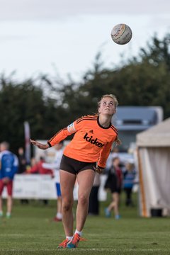 Bild 1021 - DM U16 Gro�enaspe